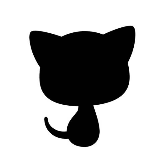 猫耳FM