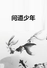 问道少年