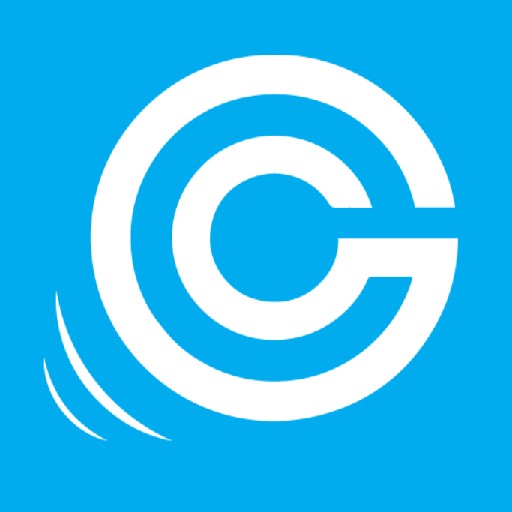北京谷壳宝科技有限公司