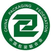 中国包装联合会