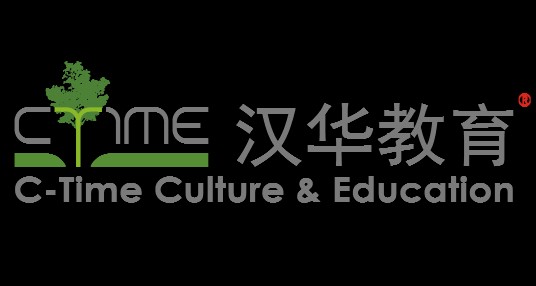 汉华教育