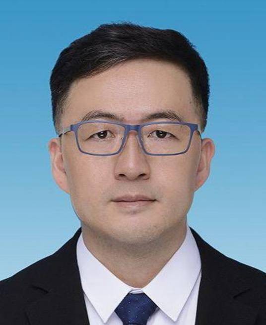 孔维华(云南广播电视台党委副书记、总编辑)