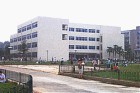 哈密市第八中学