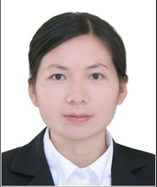 王德琴(贵州省丹寨县排调镇党委副书记,镇人民政府镇长)