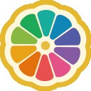 鲜城