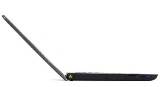 ThinkPad S430 3364A59