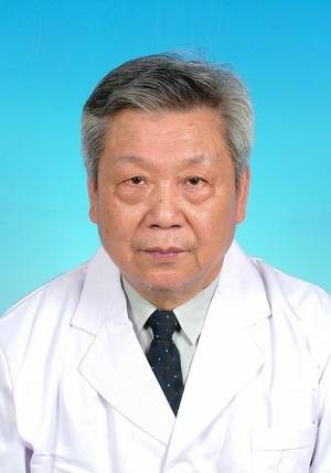张忠林（东南大学附属中大医院泌尿外科医生）