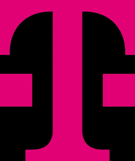 T-Mobile