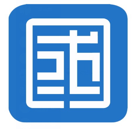 上海国玄文化传媒有限公司