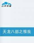 天龙八部之惟我独尊