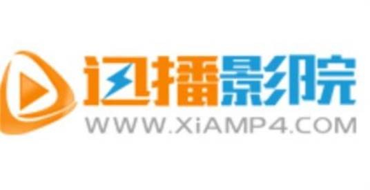 迅播影院