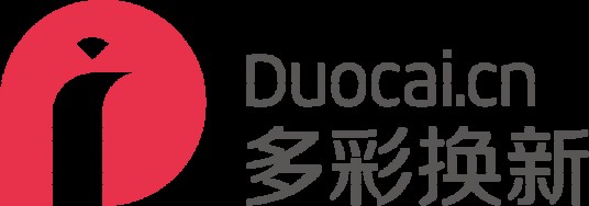 多彩换新