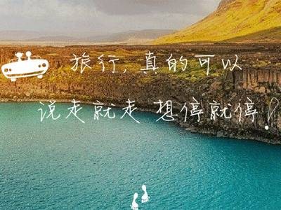 趣包车