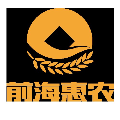 前海惠农