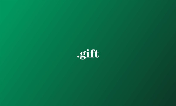 .gift