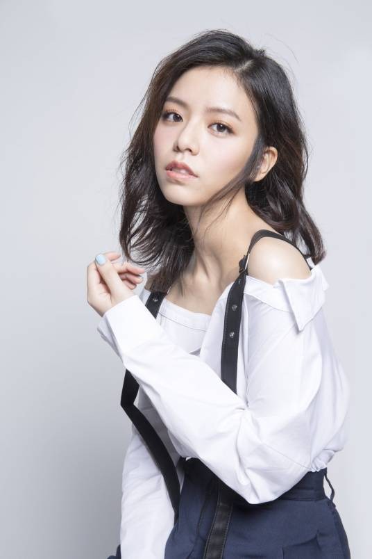 宋芸桦