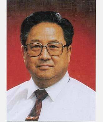 邢莱廷