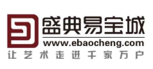 易宝城