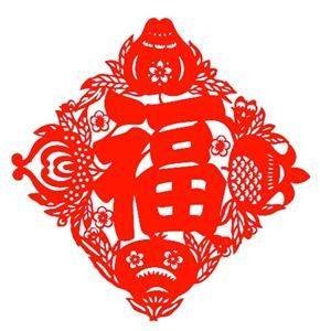 民俗学家