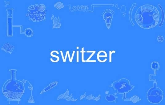switzer