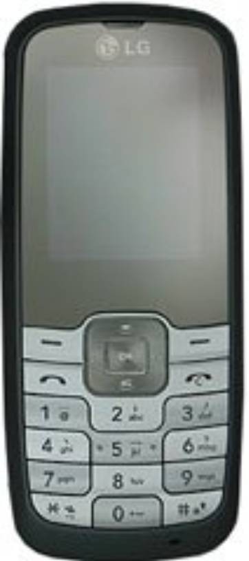 LG KX218