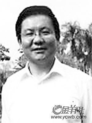云南外逃巨贪胡星归案始末