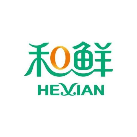 深圳和鲜食品科技有限公司