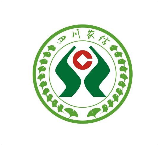 四川省农村信用社联合社