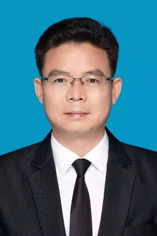 张强（甘肃省定西市人民政府副市长）