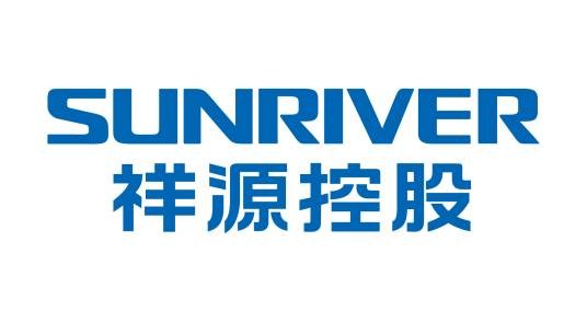 祥峰投资控股有限公司
