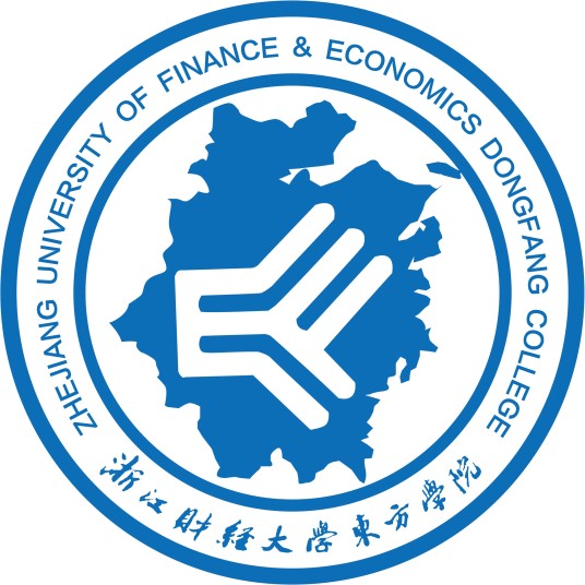 浙江财经大学东方学院
