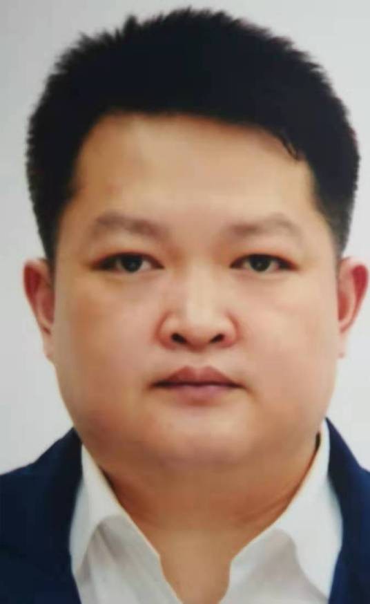 刘晓军(长沙市住房和城乡建设局党组成员、副局长)