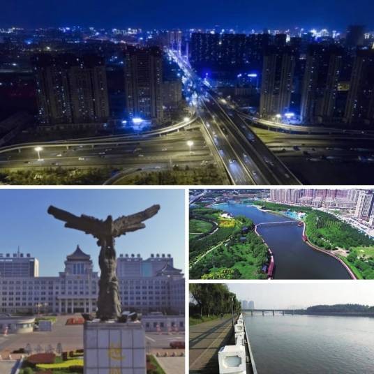 宽城区