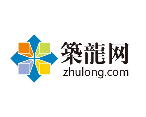 筑龙网