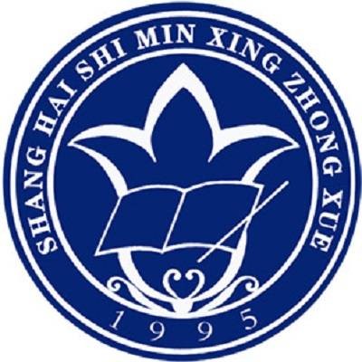 上海市民星中学