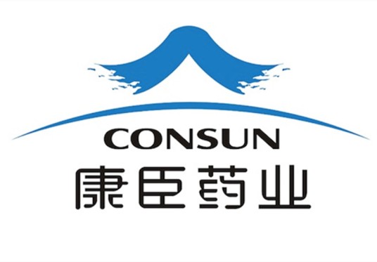 广东康臣药业集团