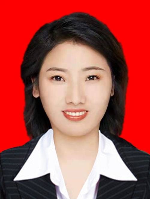 韩慧平（山西省晋中市祁县政府党组成员、副县长，峪口乡党委副书记、乡长）