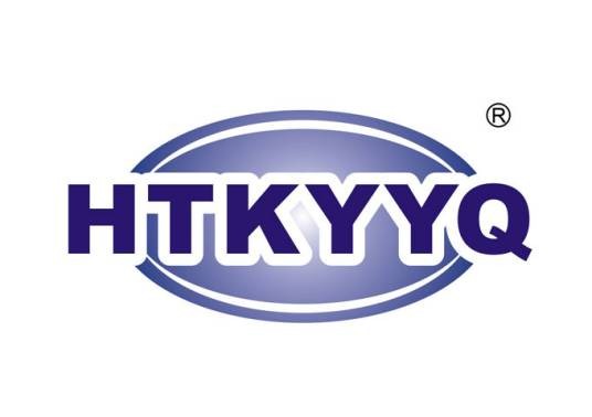 北京航天科宇测试仪器有限公司