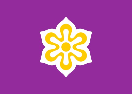 京都府