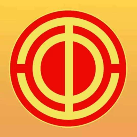 吴忠市总工会