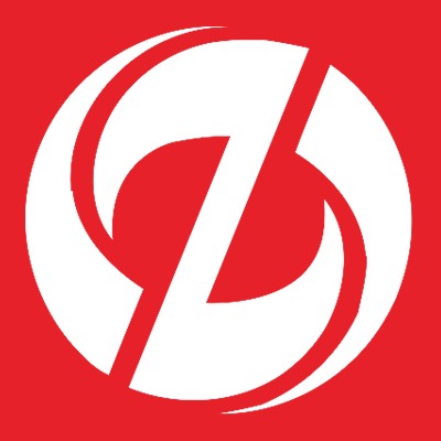 蜘点集团有限公司