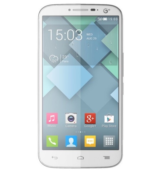 TCL J926T