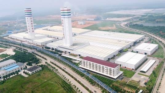 迪斯科化工集团股份有限公司