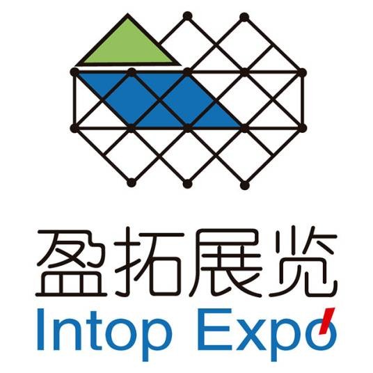盈拓展览
