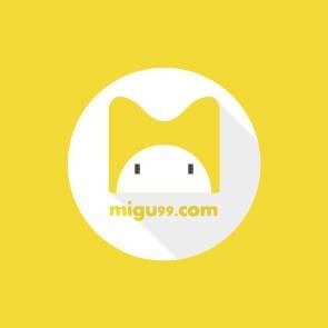 苏州米谷网络科技有限公司