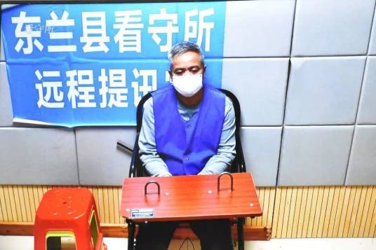 杨平(广西壮族自治区河池市凤山县自然资源局原二级主任科员)