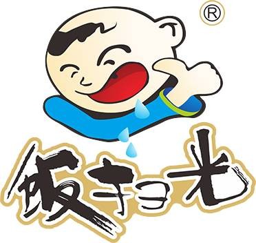 四川饭扫光食品集团股份有限公司