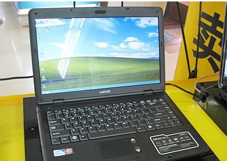 U450-T31