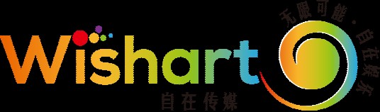 北京无限自在文化传媒股份有限公司