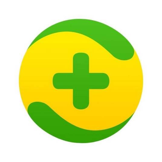 360安全卫士